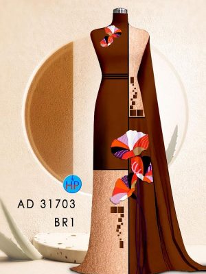 1649819660 vai ao dai dep (14)